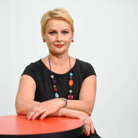 Rūta Janutienė