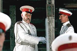 Nuožmaus karo su alaus reklama auka – istorikas