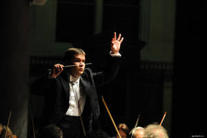 Sugrįžtančiame Baltijos šalių orkestrų festivalyje – tai, ką turime geriausia