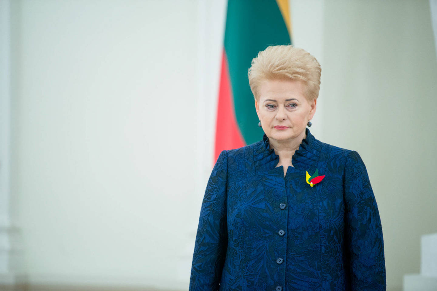 J.Stacevičiaus nuotr.