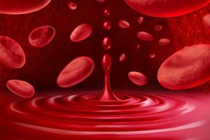 Pusė pernai ŽIV užsikrėtusių asmenų užsikrėtė per narkotikus