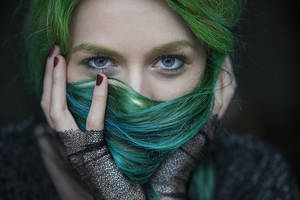 Naują iššūkį priėmusi Aistė Lasytė: „Dažnai sau leidžiu būti suvaikėjusia”