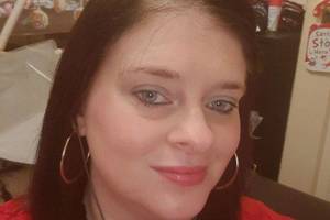 8 vaikai liko be mamos: moteris mirė po gimdymo praėjus tik 7 savaitėms