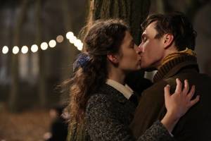 Kūrėjai siunta: tuoktis šešiolikos leidžiama, o žiūrėti filmą – draudžiama