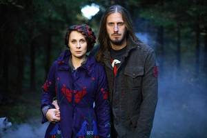 Legendinis „Skylės“ albumas „Broliai“ išleidžiamas vinilo plokštelėje