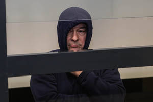 Juodo kokaino tiekėjai ilgai neregės laisvės