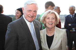 Medikų verdiktas: Alma Adamkienė važiuoti į namus dar negali