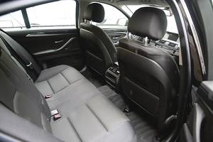 Seimo nariai parlamentines lėšas semia iki dugno