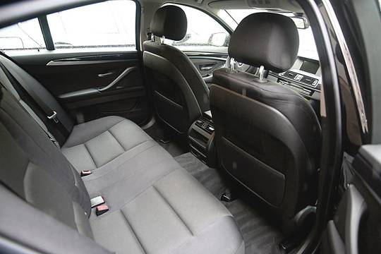 Seimo nariai parlamentines lėšas semia iki dugno