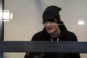 Tragiškas abejingumas: kaimynai girdėjo, kaip iki mirties sumušė 4-metį