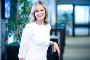 Įtūžo dėl ministro patarėjos elgesio – išjuokė silpniausius