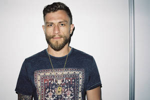 Karklės festivalyje pasirodys Dub FX, Marijonas Mikutavičius, GJan ir kiti