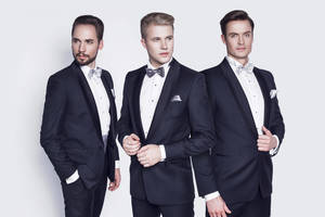 Grupė „el Fuego“ dalyvaus „Eurovizijos“ atrankoje: išgirskite jos siūlomą dainą