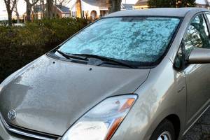 Automobilio salone kaupiasi drėgmė? To galima lengvai išvengti