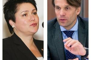 Kare dėl statulėlių apmokėjimo – niuksas KKSD