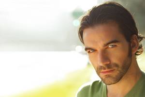 3 karščiausi vyrai pagal Zodiako ženklą