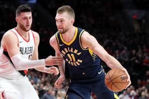 Domanto Sabonio sėkmės priežastis – paprasta ir lietuviška