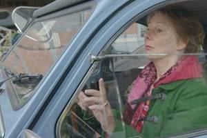 Tarp „Kino pavasario“ metų atradimų – ir Edviną Pukštą labiausiai šokiravęs filmas