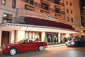 Žurnalistės tyrimas atskleidė britų elito gėdą