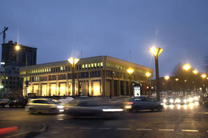 Įvertino norą egzaminuoti kandidatus į Seimą: patiks ne visiems