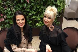 Ispanijoje gyvenanti lietuvė: „Tik leiskite apšilti kojas – visas jus ten ištekinsiu“