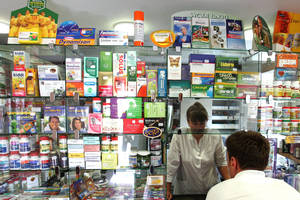 A. Verygos tvarka įstūmė į pragarą: dėl vaistų kentė skausmus, perspėja ir kitus