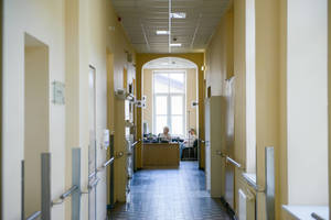 PSD besipiktinantys lietuviai žagtelėtų nuo amerikietiškosios svajonės