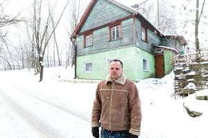 Valdžia bando iškišti butus Vilniaus centre – kodėl ir po kiek