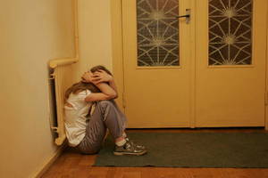 Panevėžyje sumušta 13-metė rankininkė, smurtu apkaltinta jos trenerė