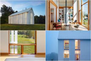 Šio namo šeimininkų gyvenimą dangsto viena gudrybė 