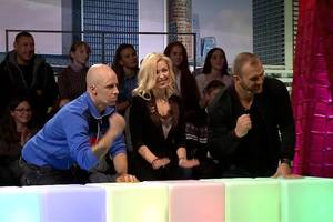 Vytautas Medineckas-Ironvytas: „Žodį „kaimietis“ vartoju ne gyvenamai vietai apibūdinti“