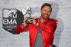 Lietuvių pamėgtame festivalyje „Weekend“ - garsieji Davidas Guetta ir Afrojackas