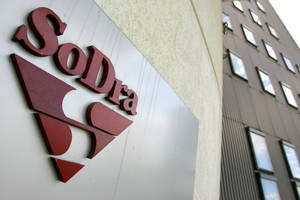 Sukritikavo naujus „Sodros“ mokesčius dirbantiesiems: siūlo viską daryti kitaip