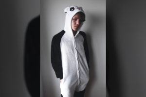 Įsiuto dėl siūlomo uždrausti Šimtadienio: „Pakanka Rugsėjo 1-osios košmarų“