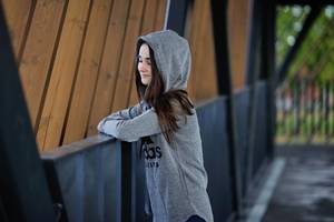 9 būdai smagiai deginti kalorijas žiemą