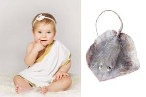 Naujausi Lietuvos kūdikių vardai: nuo kai kurių šiurpsta oda