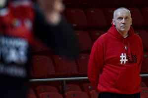 Prieš lemiamą kovą – Rimo Kurtinaičio mintys apie žaidėjus iš gatvės ir emocijų nevaldymą