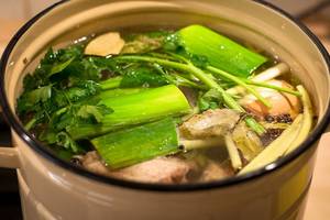 Skaidrus sultinys – paprastas, nebrangus, gardus ir naudingas