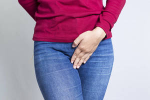 Net pusė Lietuvos moterų yra ligos nešiotojos, bet to nežino