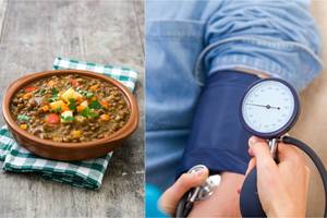 Pabandykite: šie produktai apsaugo nuo aukšto kraujospūdžio