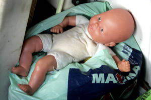 Vaiko teisių apsaugos pertvarką suplanavo, bet kas ją vykdys – ne