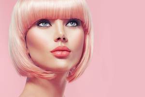 Ramunės horoskopas vasariui: kai kam tai bus didelių pokyčių pradžia