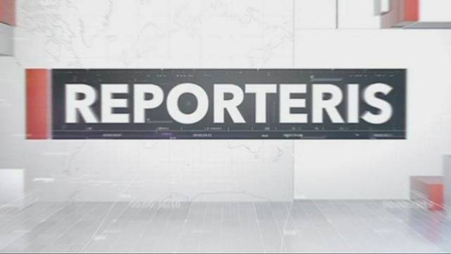 Reporteris 2018-01-30 (18 valanda)