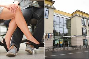 Seksualinio priekabiavimo skandalas neaplenkė ir VDA: po studenčių istorijų, dėstytojas nušalintas