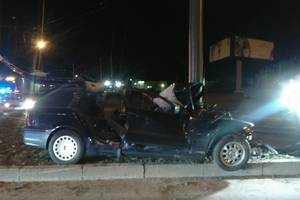 Ar policijai buvo būtina vytis tris gyvybes nusinešusį BMW?