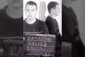 Klaipėdoje pašautas Rusijos nusikaltėlių autoritetas Čili