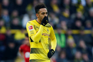 Londono „Arsenal“ klubas pasiekė savo – gavo puolėją už rekordinę sumą