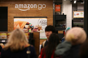 Didmiesčių gyvenimą keičia verslas: „Gazprom“ kirto Maskvai 