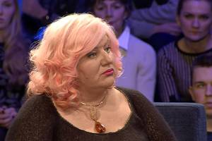 Dainai Bilevičiūtei kaunietis pasiūlė įsiamžinti nuogai, o ji sutiko