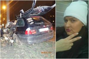 Po kraupios avarijos policijai teko laužtis pas mamos paliktus mažylius